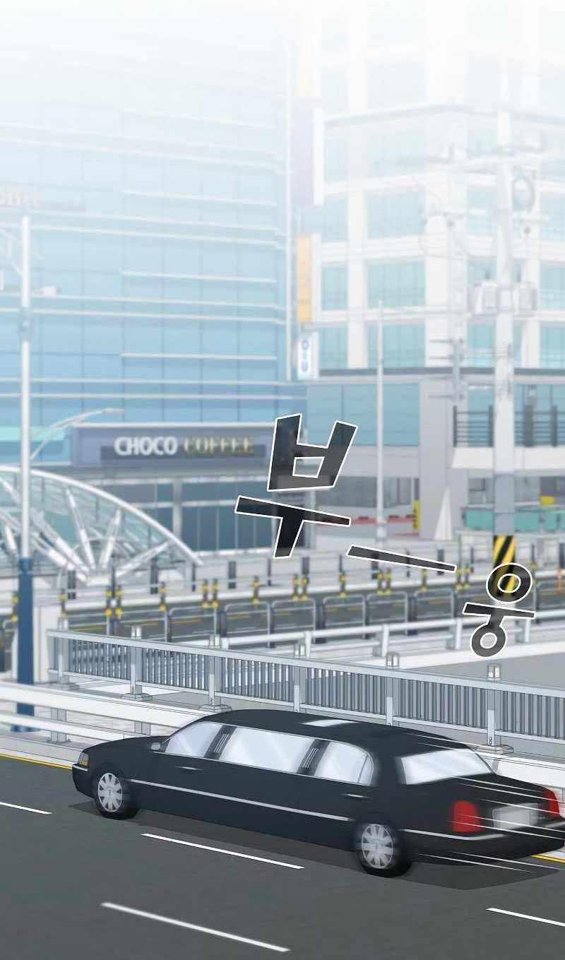 Tôi Là Người Chơi Leo Tháp Một Mình 133 trang 51