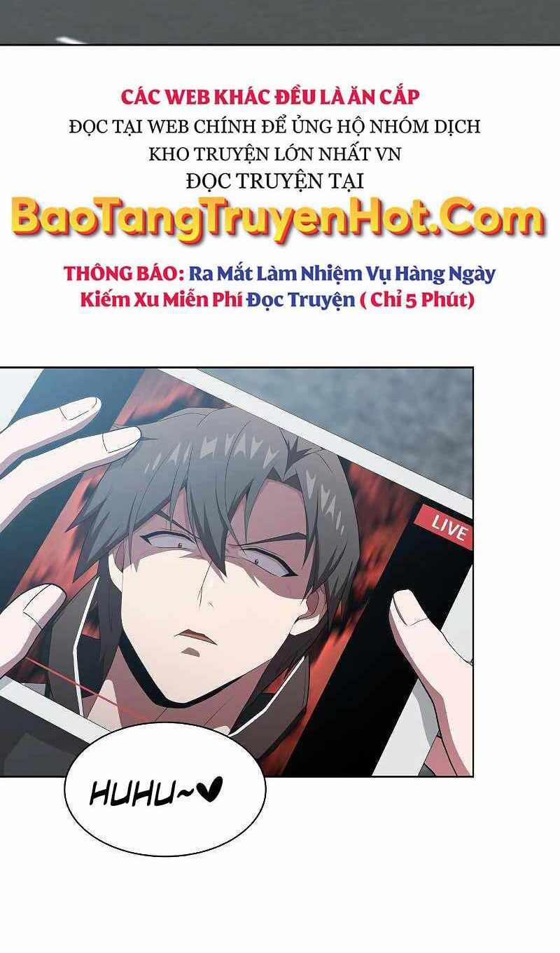 Tôi Là Người Chơi Leo Tháp Một Mình 133 trang 52