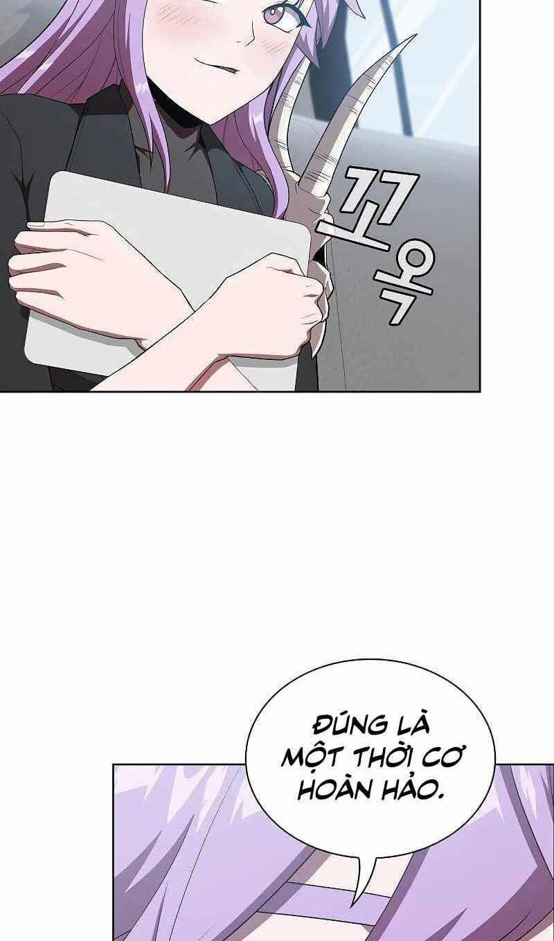 Tôi Là Người Chơi Leo Tháp Một Mình 133 trang 55