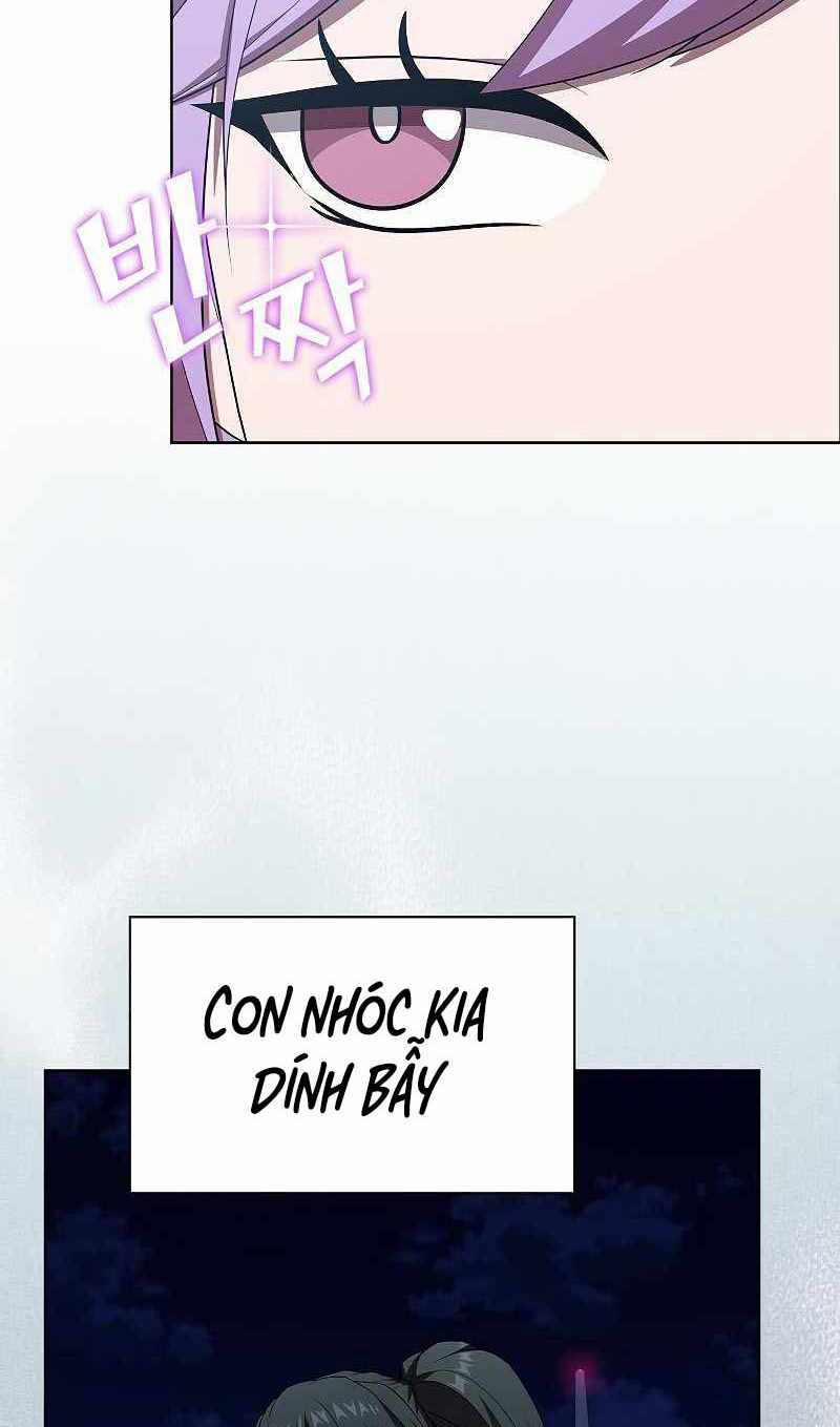Tôi Là Người Chơi Leo Tháp Một Mình 133 trang 56