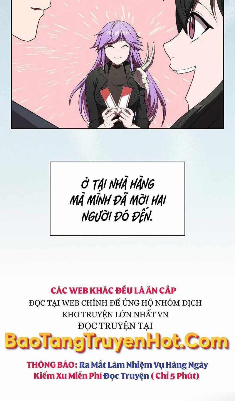 Tôi Là Người Chơi Leo Tháp Một Mình 133 trang 59