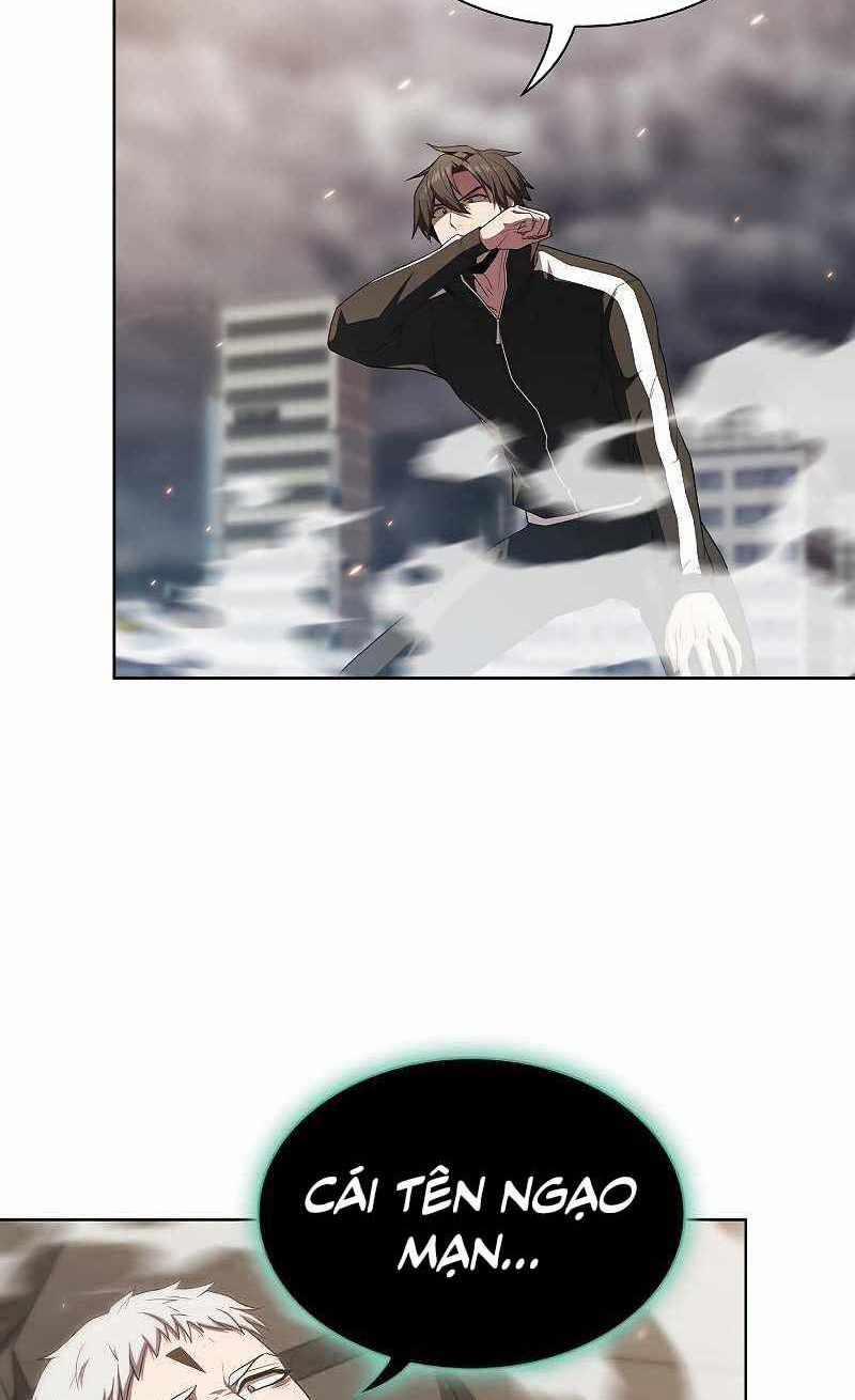 Tôi Là Người Chơi Leo Tháp Một Mình 133 trang 6