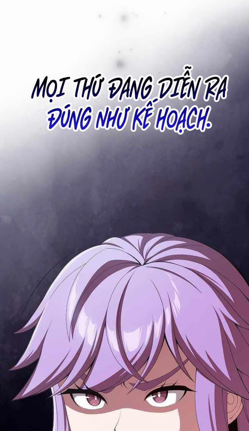 Tôi Là Người Chơi Leo Tháp Một Mình 133 trang 60
