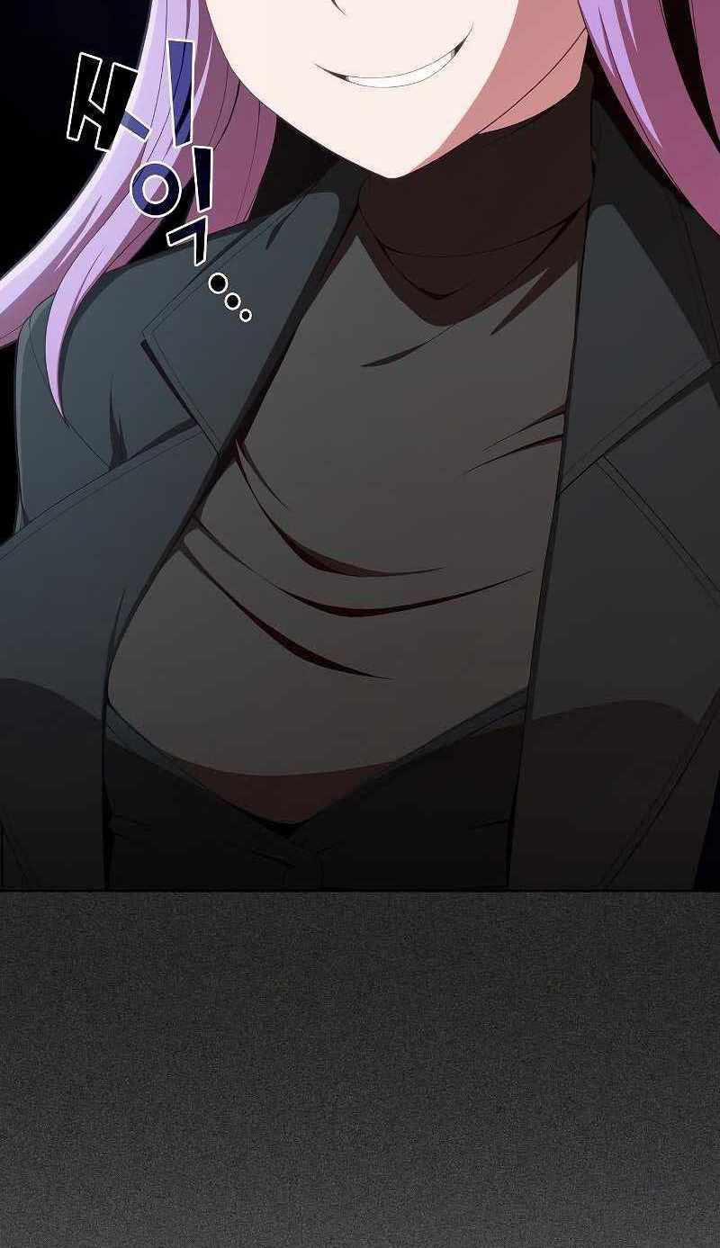 Tôi Là Người Chơi Leo Tháp Một Mình 133 trang 61