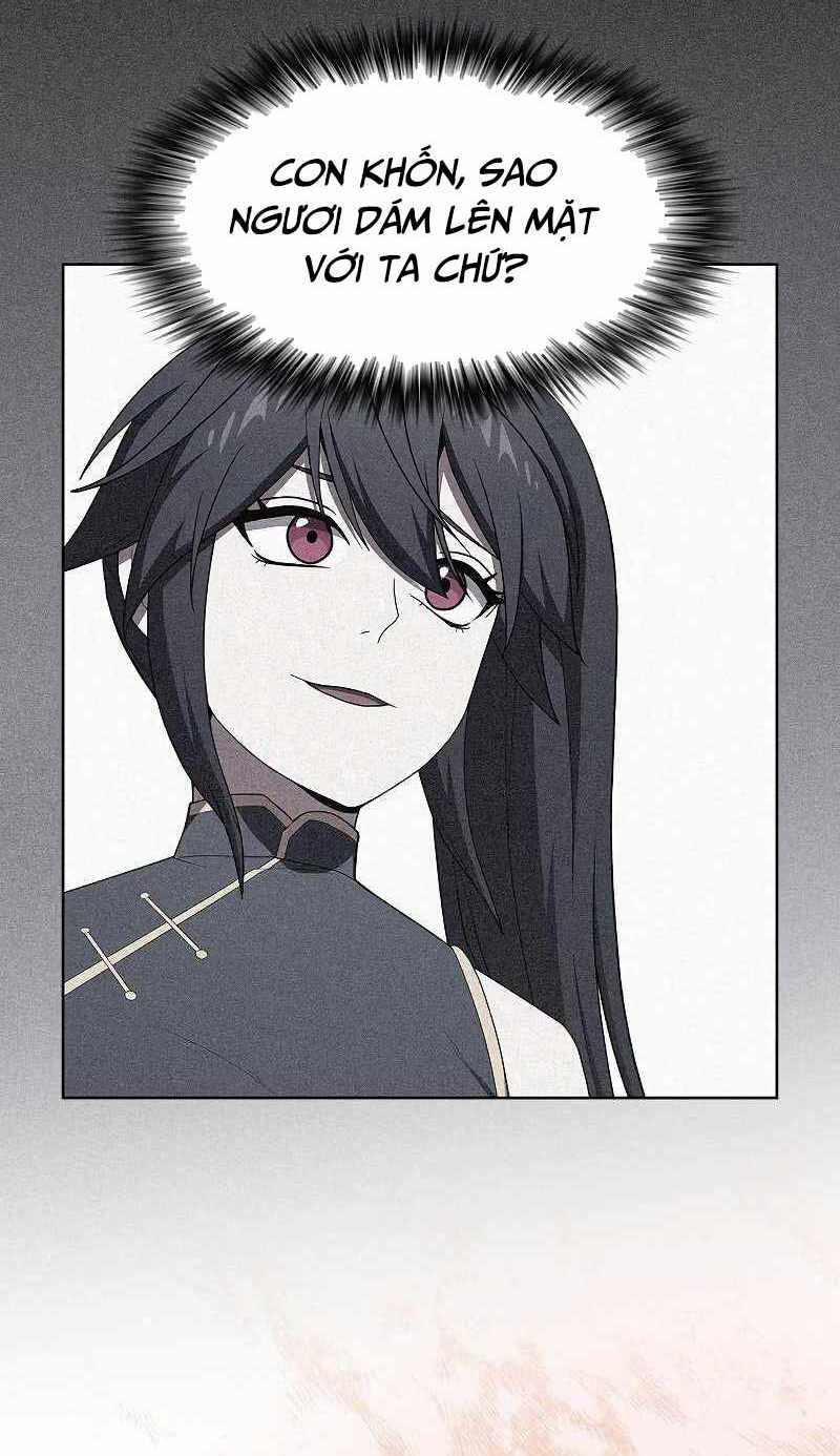 Tôi Là Người Chơi Leo Tháp Một Mình 133 trang 62