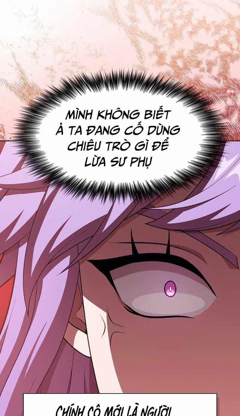 Tôi Là Người Chơi Leo Tháp Một Mình 133 trang 63