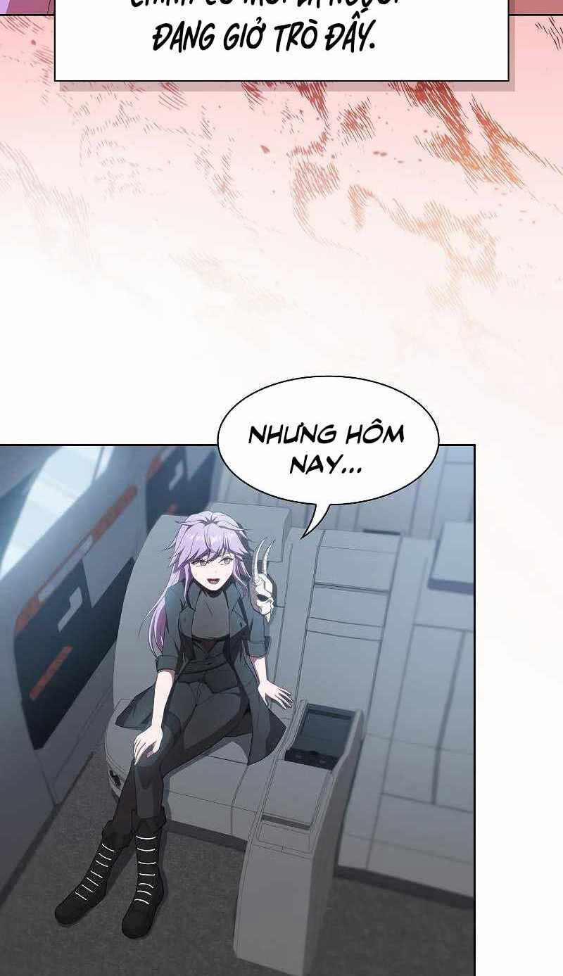 Tôi Là Người Chơi Leo Tháp Một Mình 133 trang 64