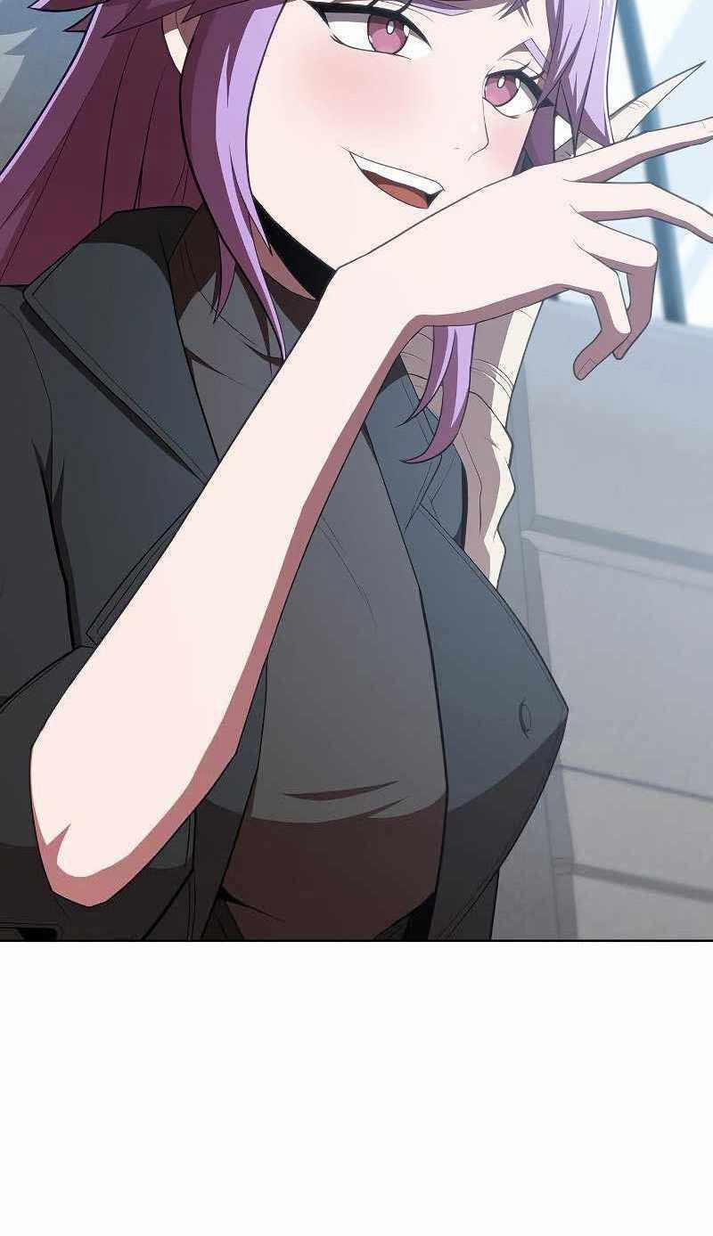 Tôi Là Người Chơi Leo Tháp Một Mình 133 trang 66