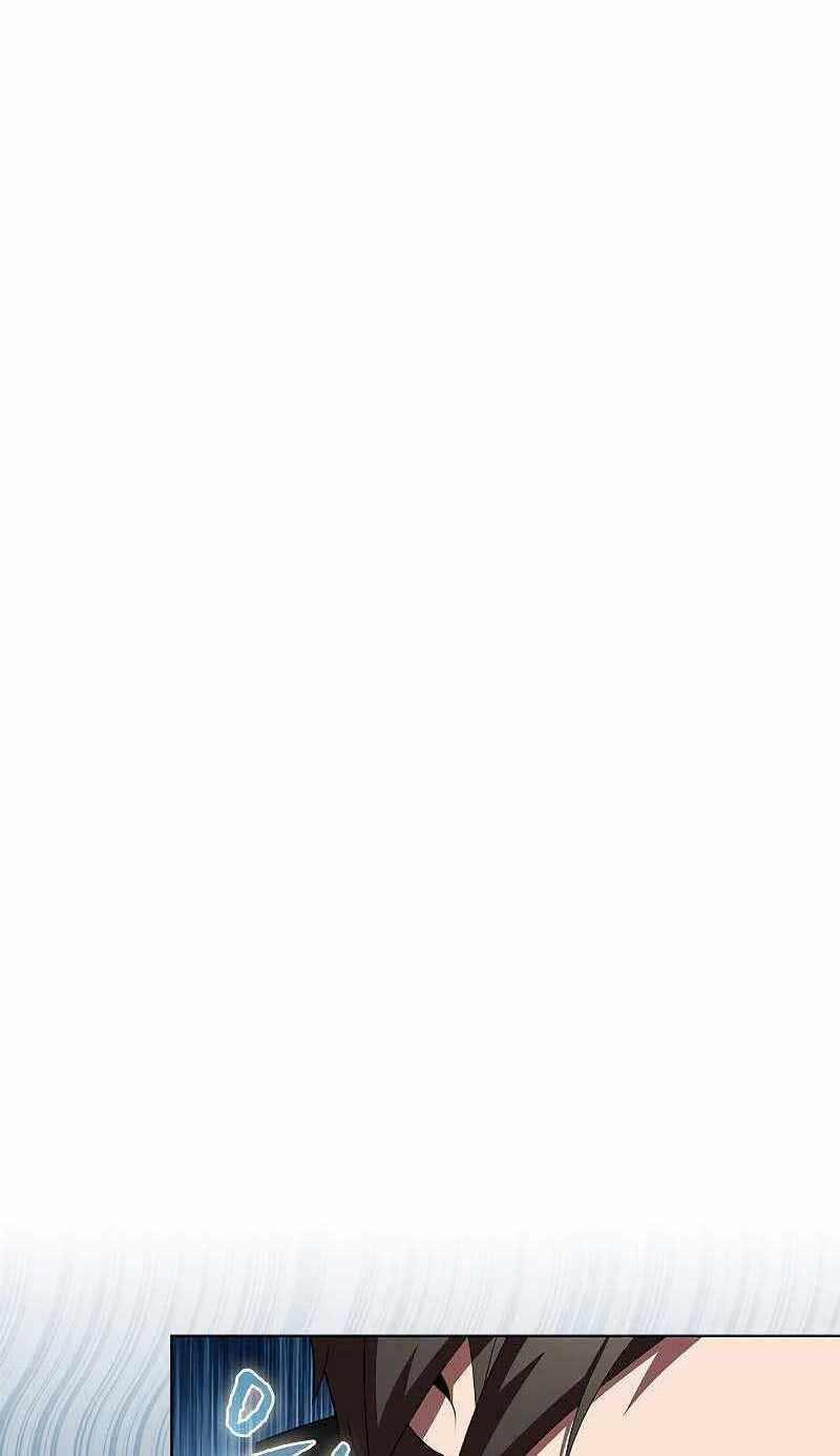 Tôi Là Người Chơi Leo Tháp Một Mình 133 trang 67