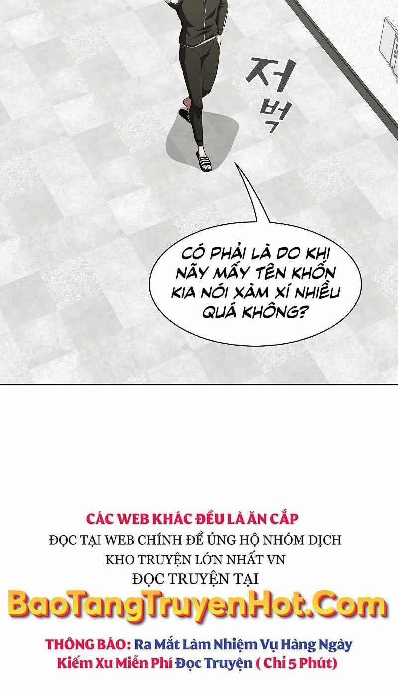 Tôi Là Người Chơi Leo Tháp Một Mình 133 trang 69