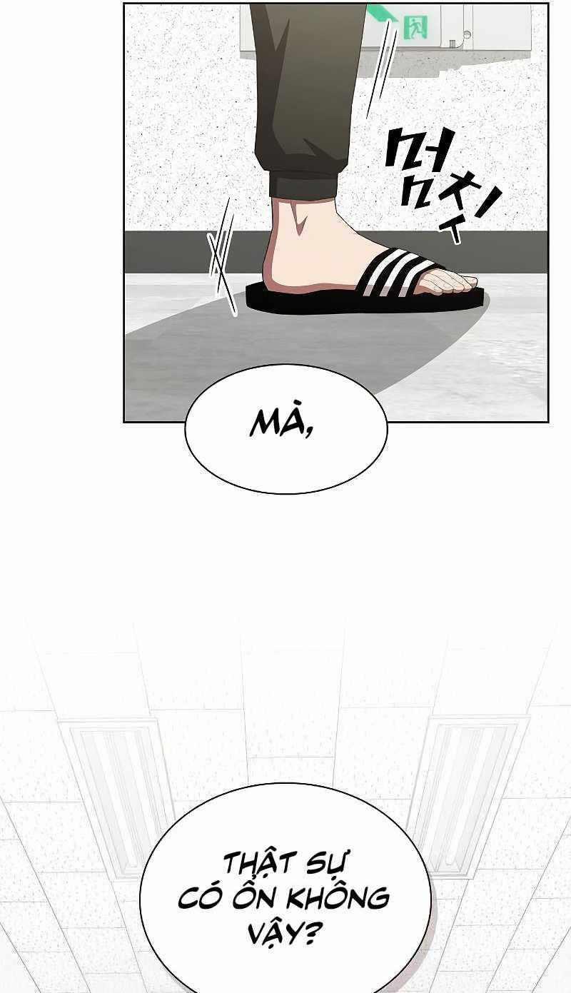 Tôi Là Người Chơi Leo Tháp Một Mình 133 trang 70