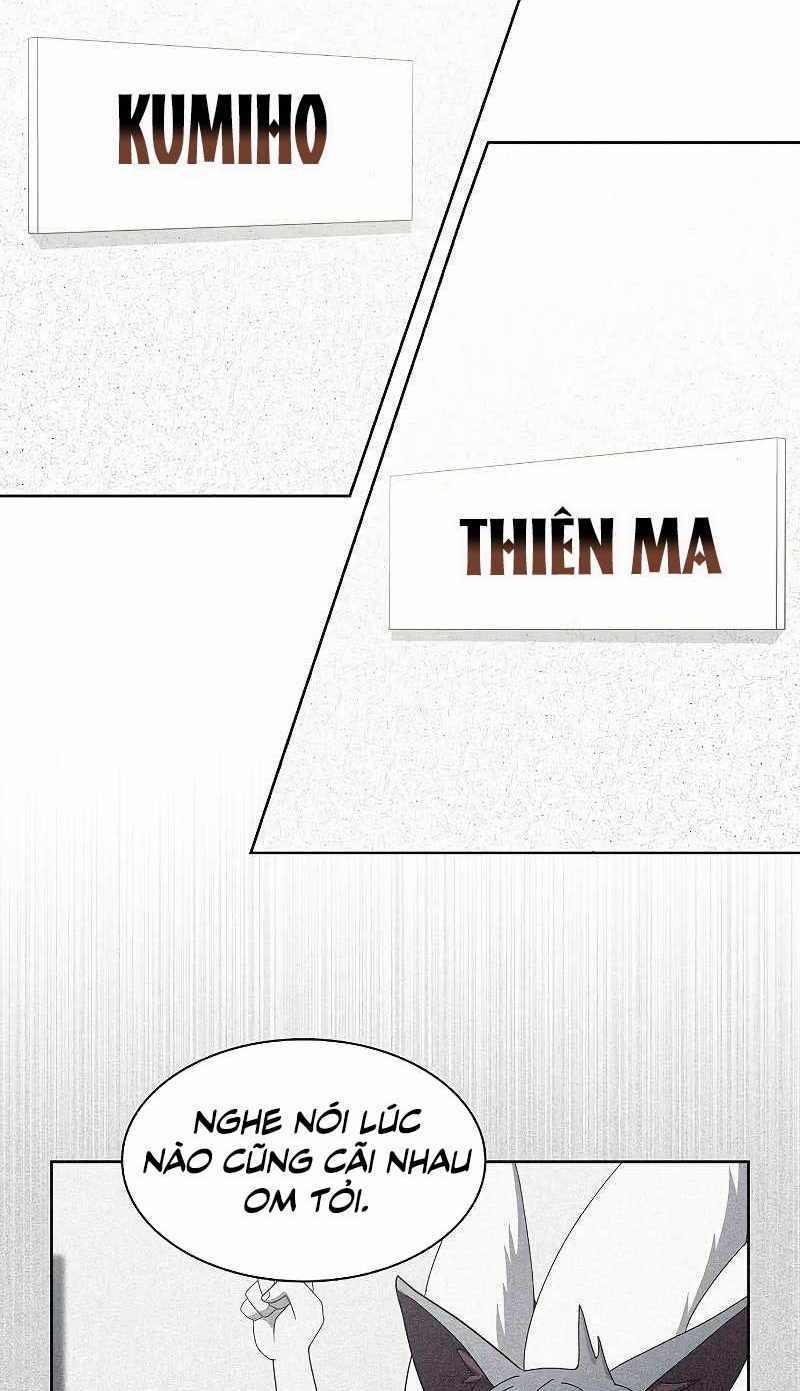 Tôi Là Người Chơi Leo Tháp Một Mình 133 trang 72