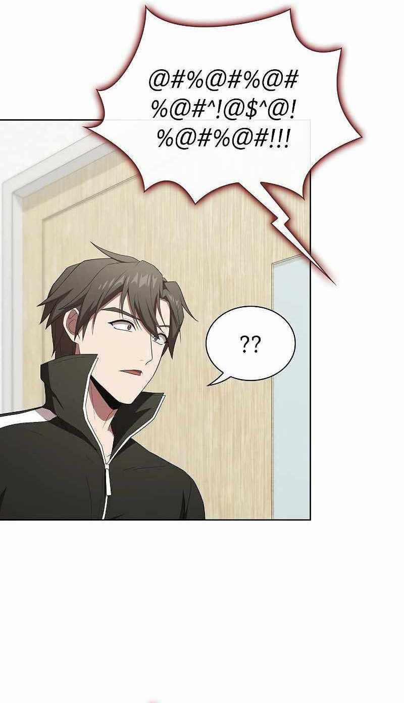 Tôi Là Người Chơi Leo Tháp Một Mình 133 trang 74