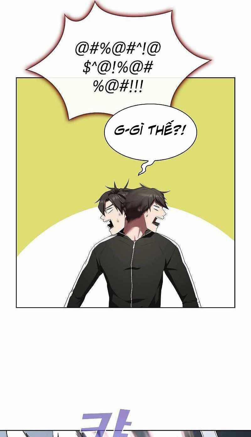 Tôi Là Người Chơi Leo Tháp Một Mình 133 trang 75