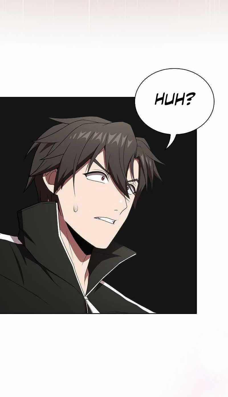 Tôi Là Người Chơi Leo Tháp Một Mình 133 trang 79