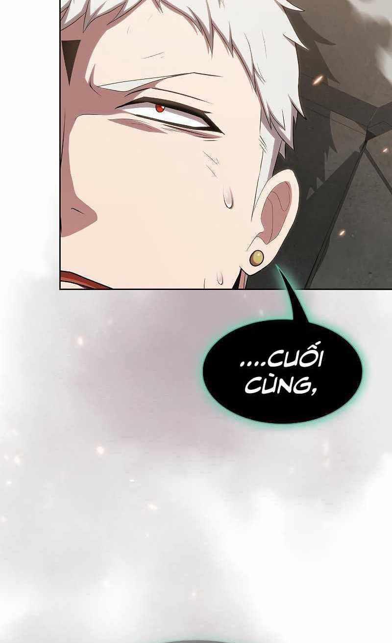 Tôi Là Người Chơi Leo Tháp Một Mình 133 trang 8