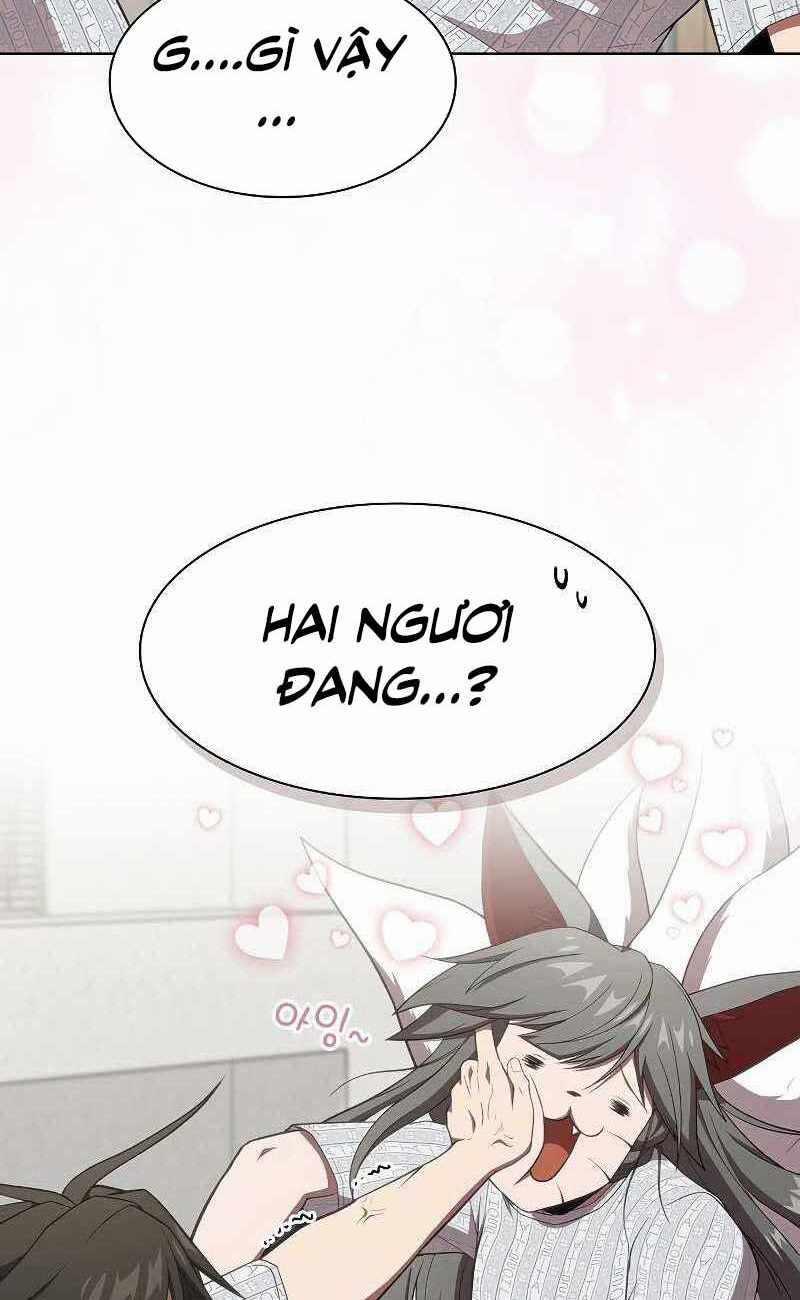 Tôi Là Người Chơi Leo Tháp Một Mình 133 trang 81