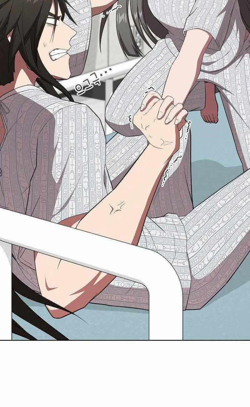 Tôi Là Người Chơi Leo Tháp Một Mình 133 trang 82