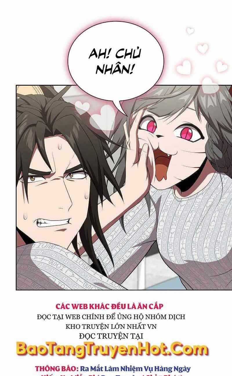 Tôi Là Người Chơi Leo Tháp Một Mình 133 trang 83