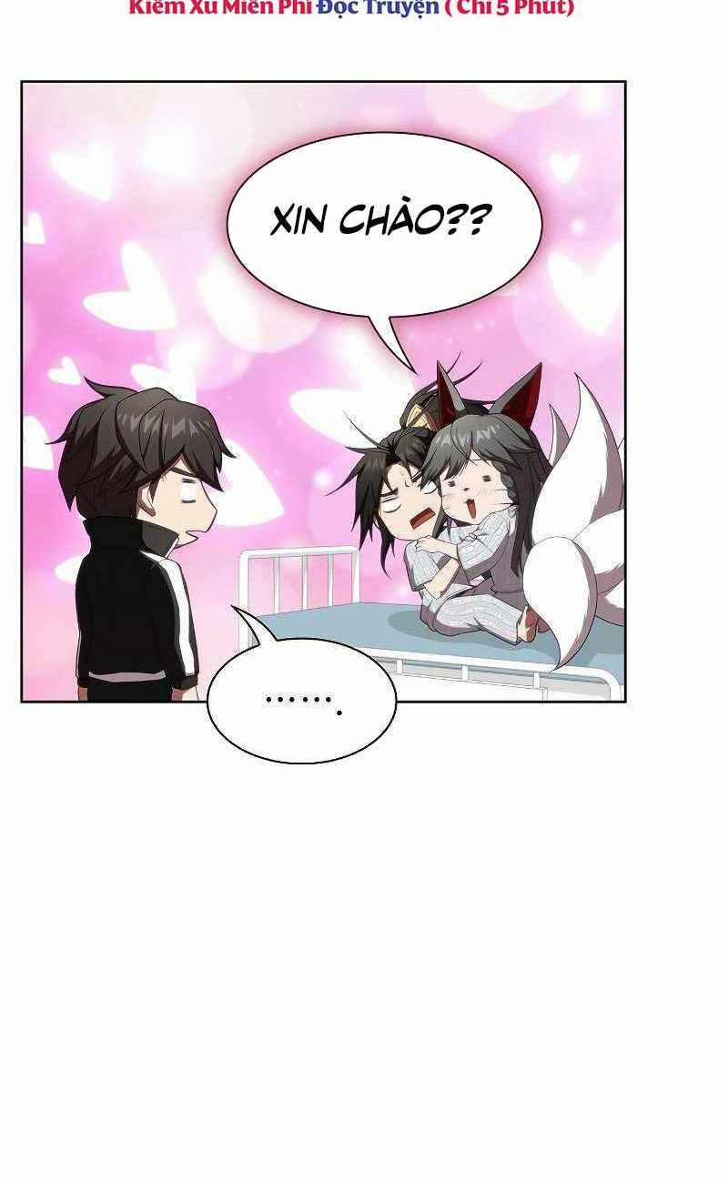 Tôi Là Người Chơi Leo Tháp Một Mình 133 trang 84