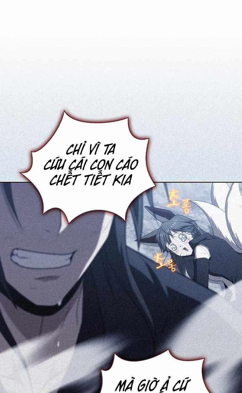 Tôi Là Người Chơi Leo Tháp Một Mình 133 trang 86