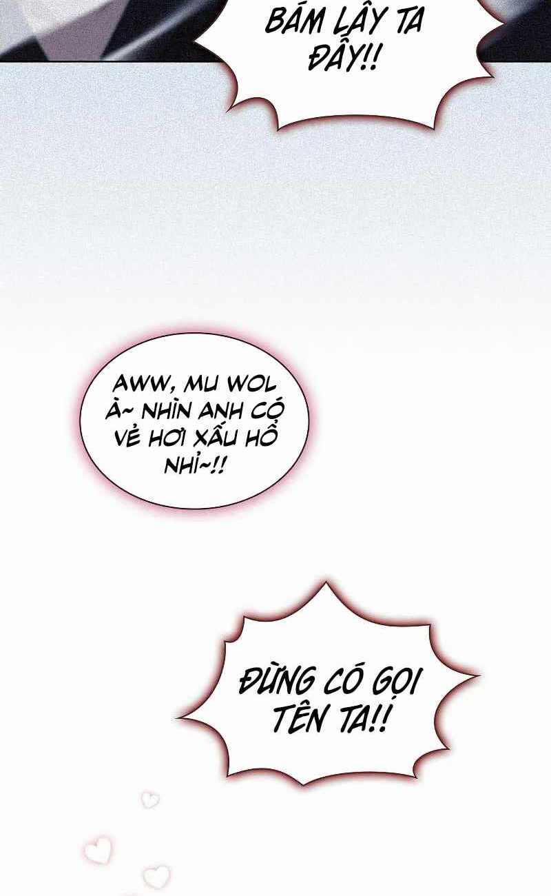 Tôi Là Người Chơi Leo Tháp Một Mình 133 trang 87