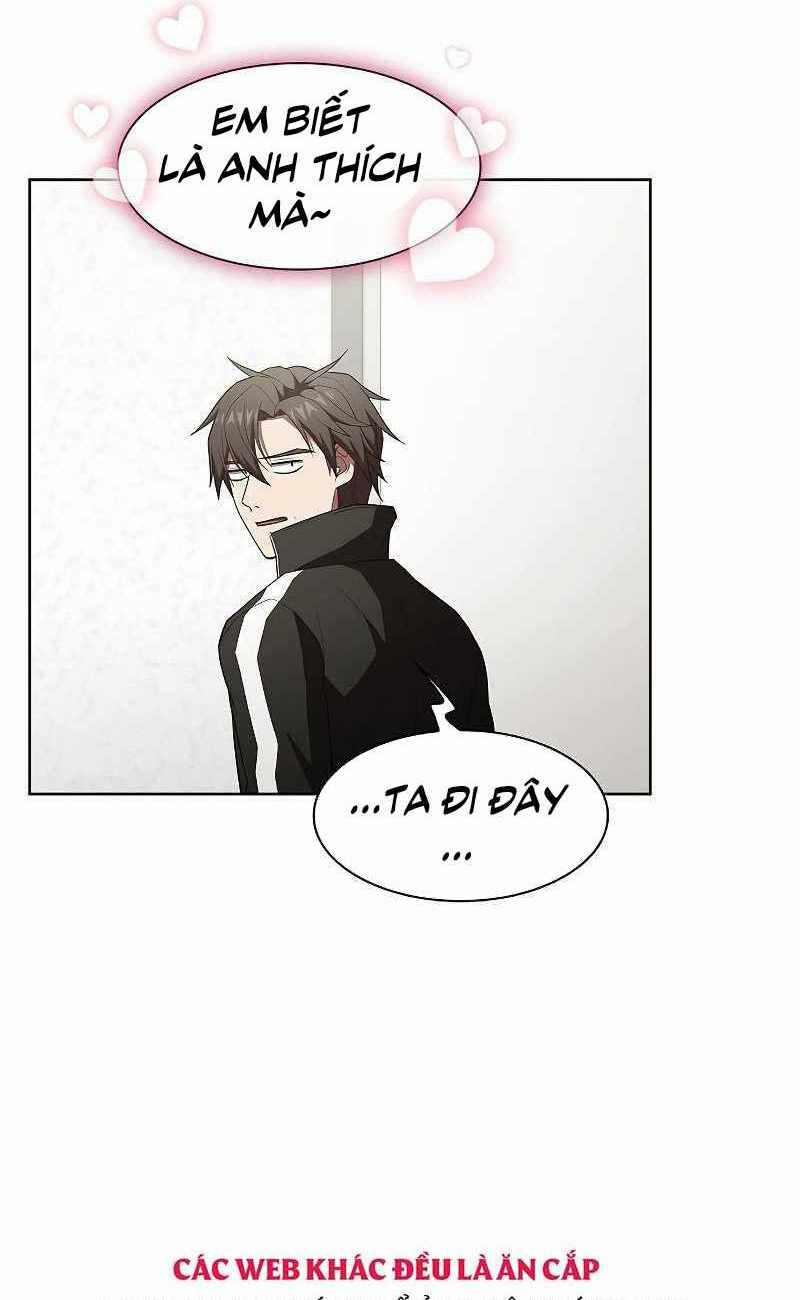 Tôi Là Người Chơi Leo Tháp Một Mình 133 trang 88