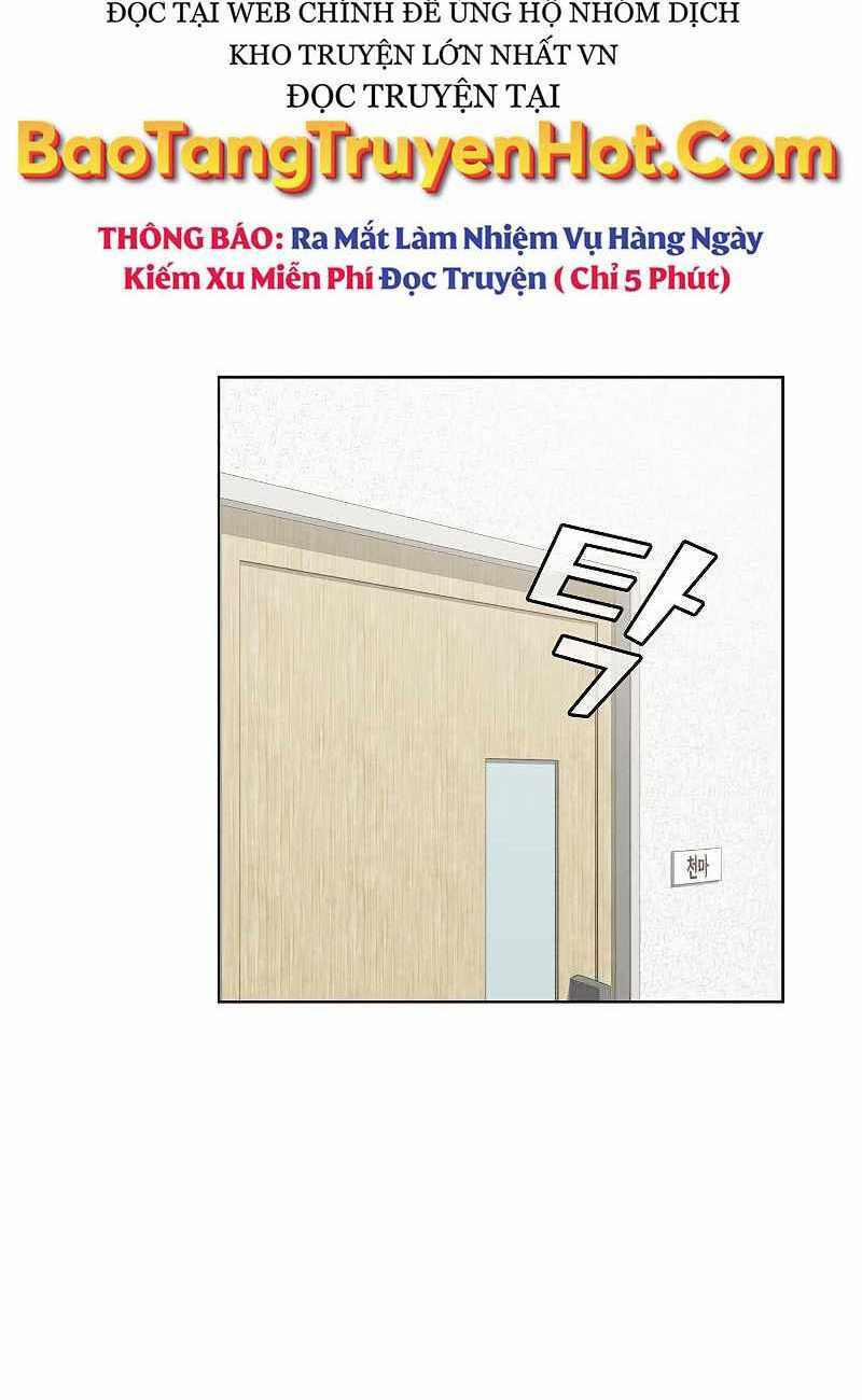 Tôi Là Người Chơi Leo Tháp Một Mình 133 trang 89