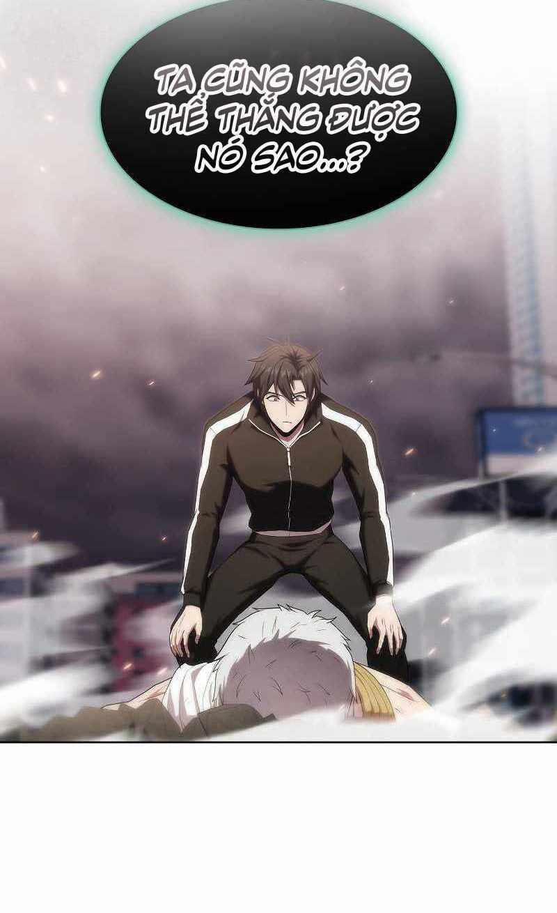 Tôi Là Người Chơi Leo Tháp Một Mình 133 trang 9