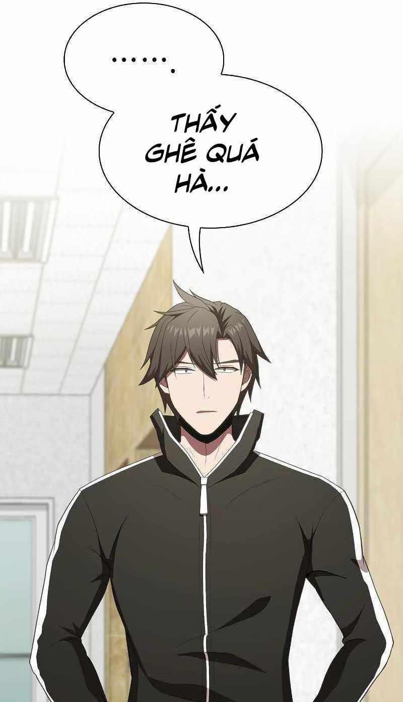 Tôi Là Người Chơi Leo Tháp Một Mình 133 trang 90