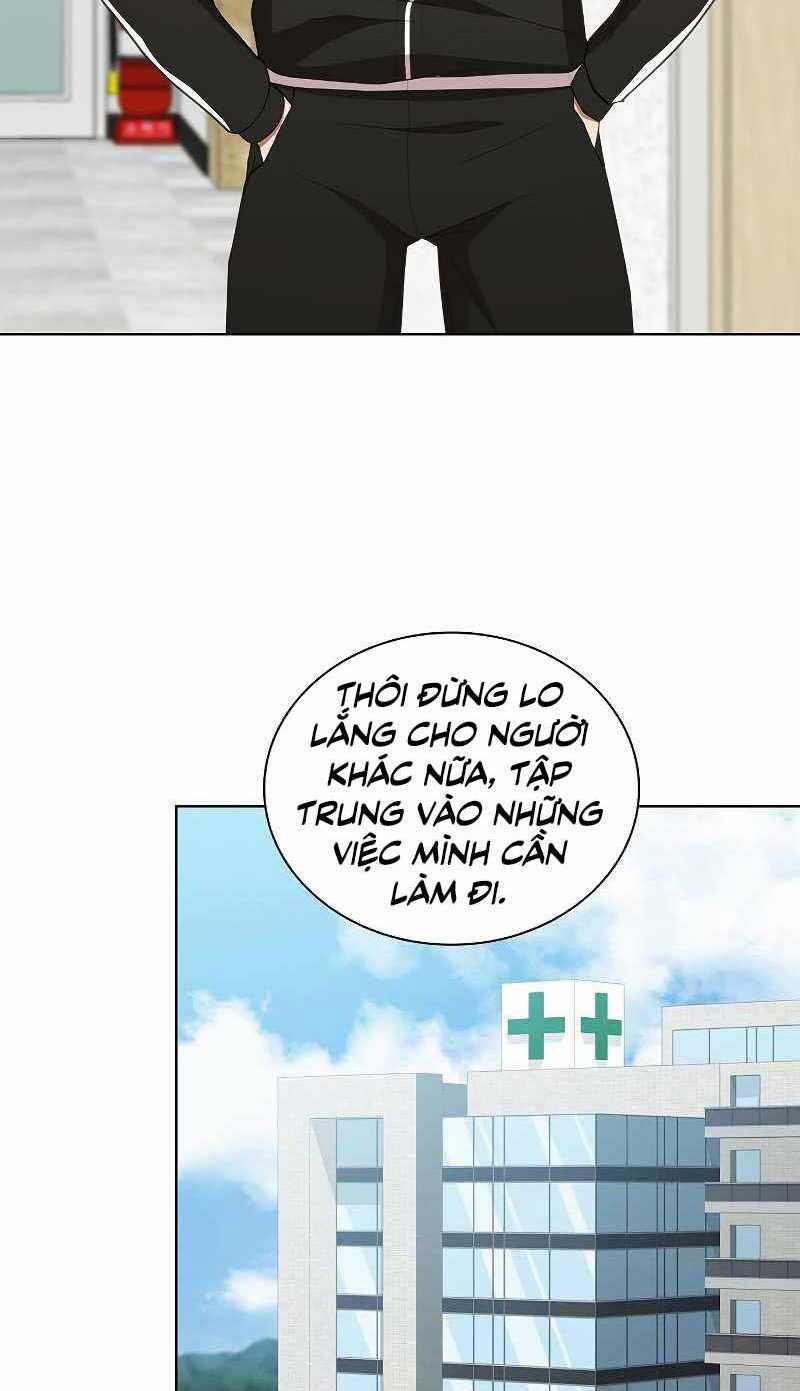 Tôi Là Người Chơi Leo Tháp Một Mình 133 trang 91