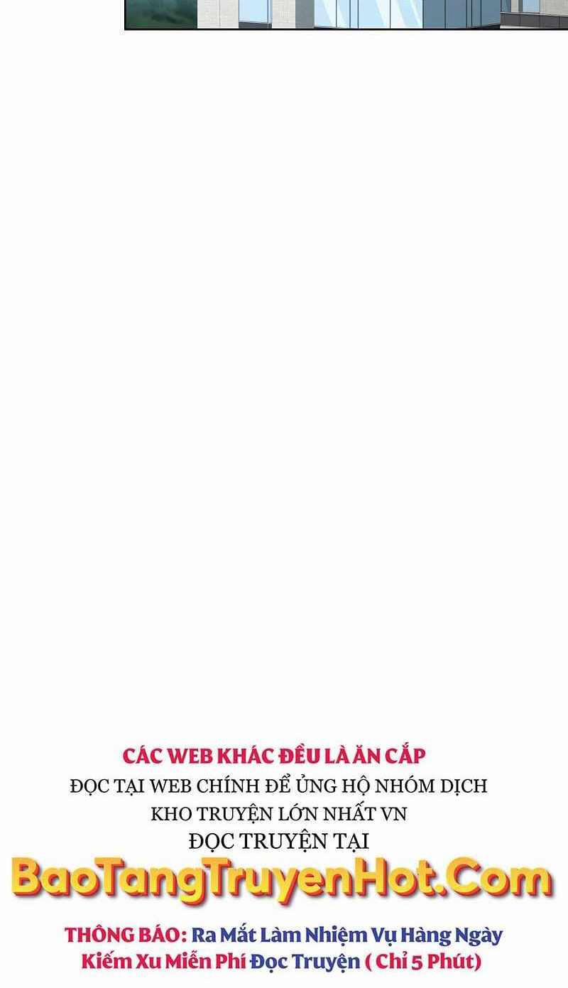 Tôi Là Người Chơi Leo Tháp Một Mình 133 trang 92
