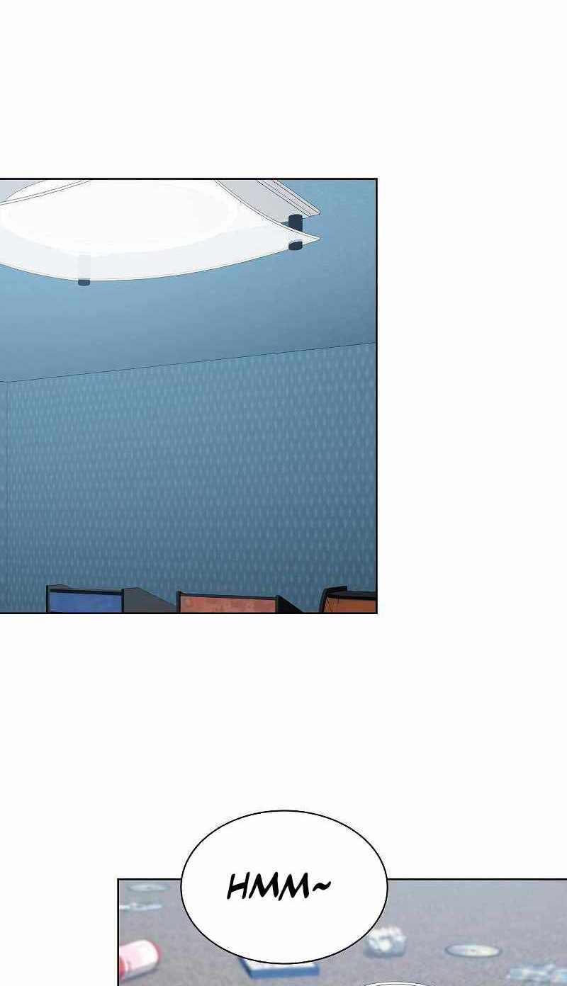 Tôi Là Người Chơi Leo Tháp Một Mình 133 trang 93