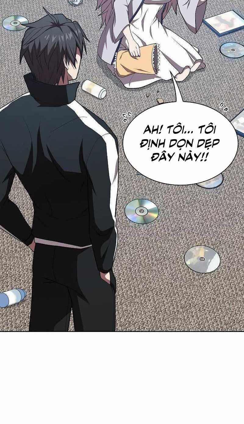 Tôi Là Người Chơi Leo Tháp Một Mình 133 trang 95