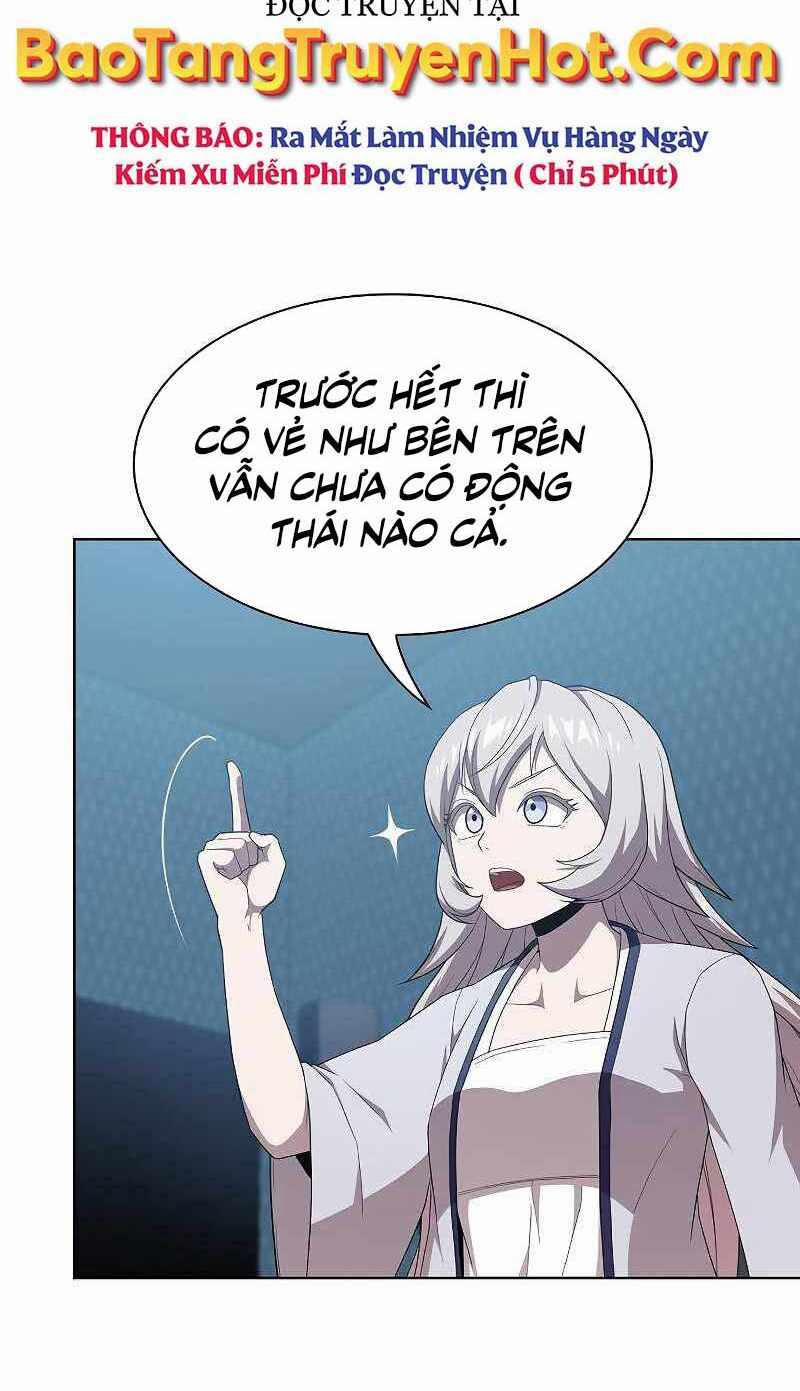 Tôi Là Người Chơi Leo Tháp Một Mình 133 trang 97