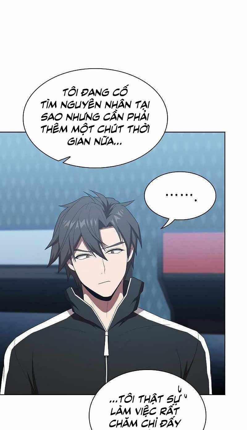 Tôi Là Người Chơi Leo Tháp Một Mình 133 trang 98