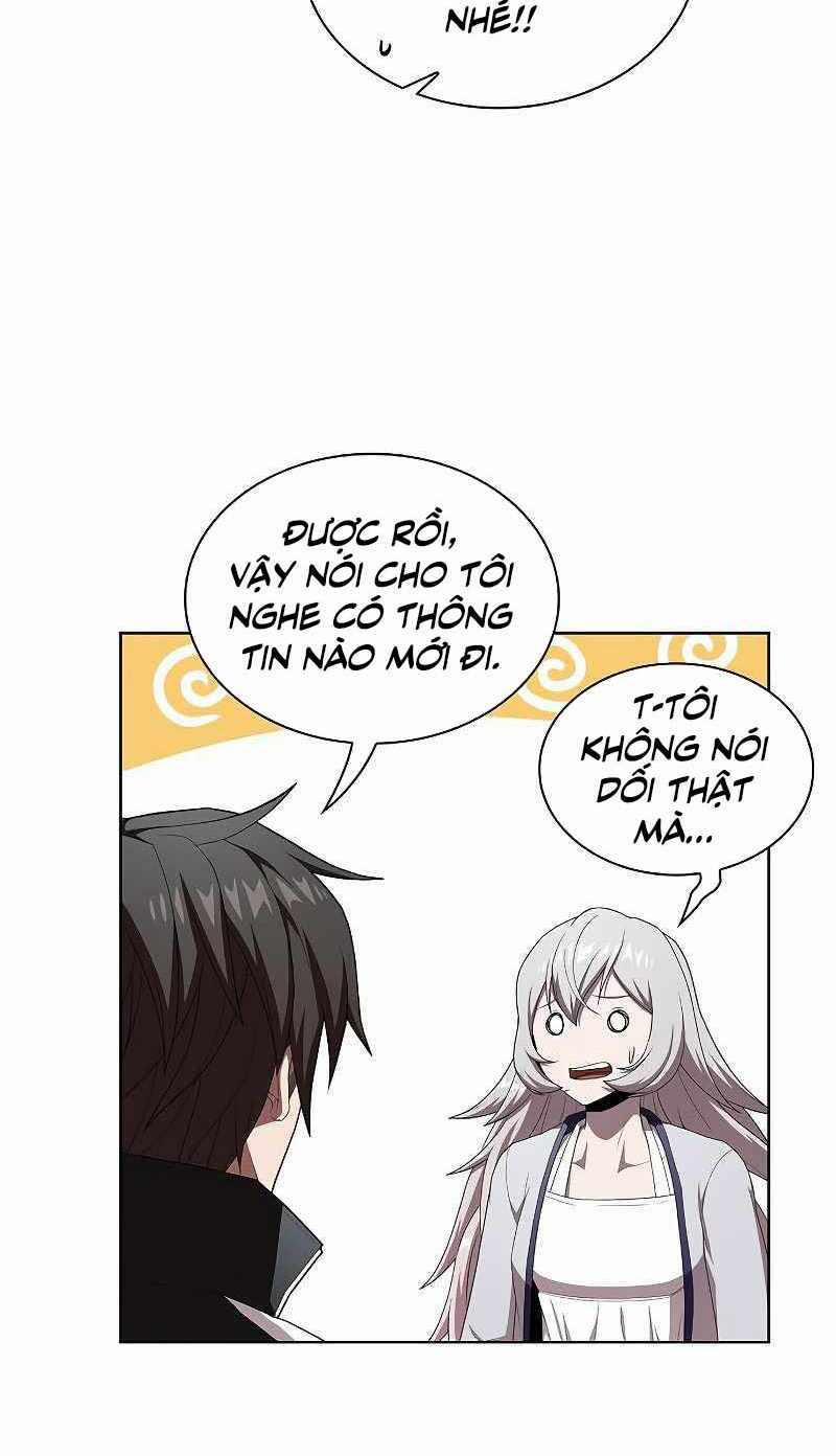 Tôi Là Người Chơi Leo Tháp Một Mình 133 trang 99