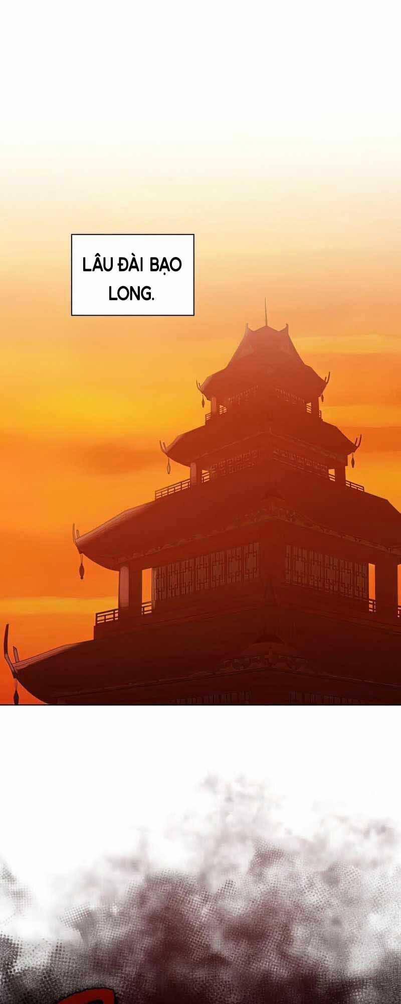 Tôi Là Người Chơi Leo Tháp Một Mình 134 trang 1