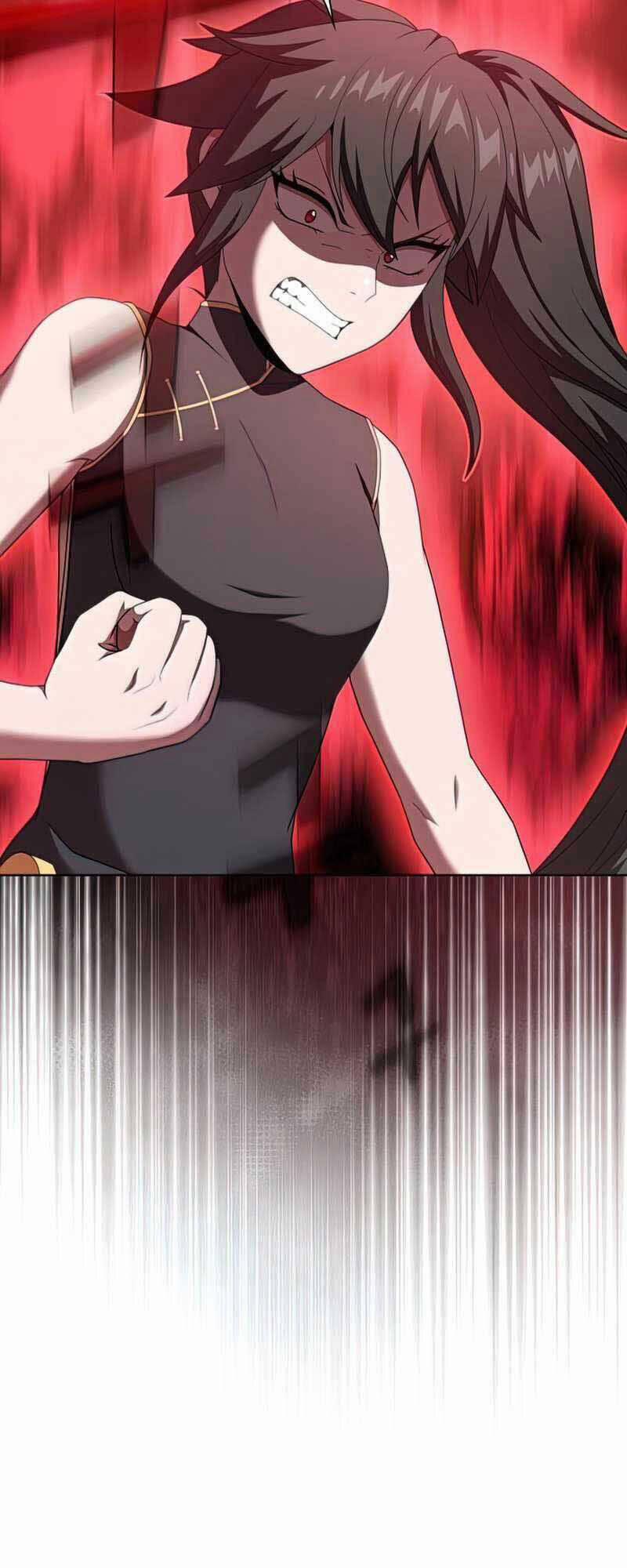 Tôi Là Người Chơi Leo Tháp Một Mình 134 trang 10