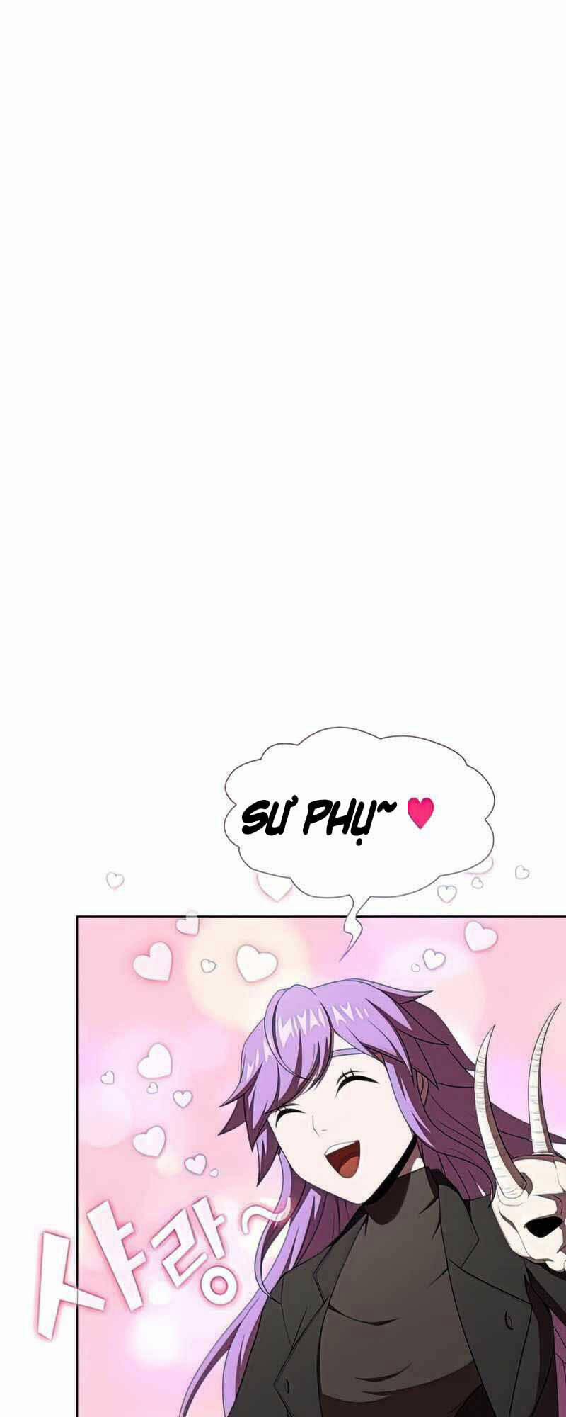 Tôi Là Người Chơi Leo Tháp Một Mình 134 trang 11