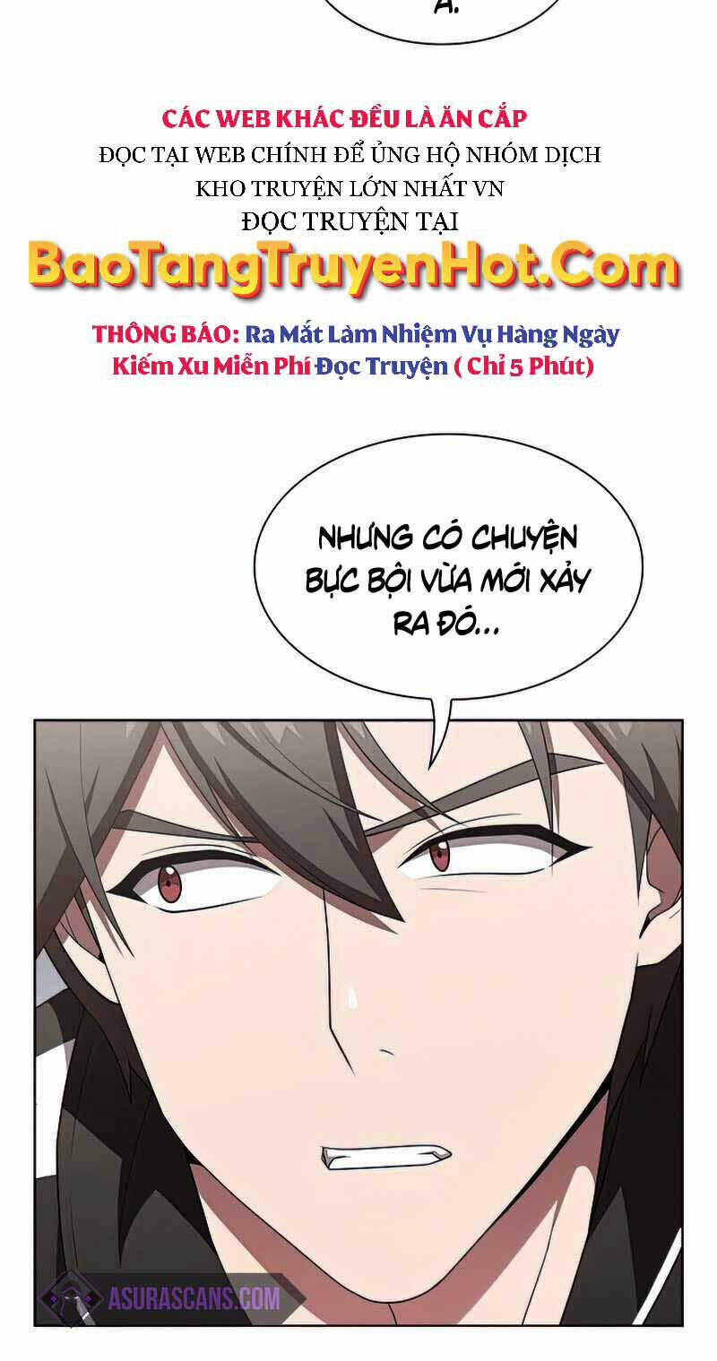 Tôi Là Người Chơi Leo Tháp Một Mình 134 trang 13