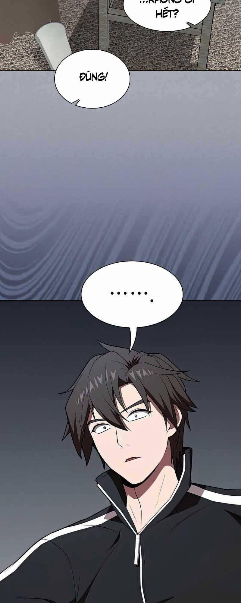 Tôi Là Người Chơi Leo Tháp Một Mình 134 trang 16