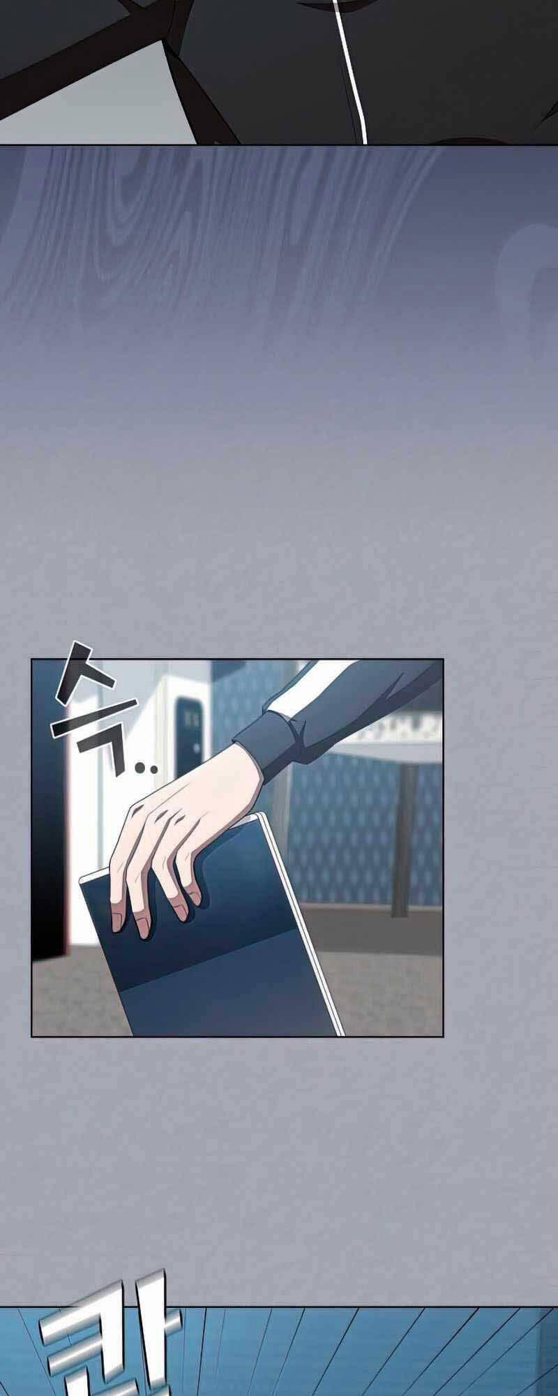 Tôi Là Người Chơi Leo Tháp Một Mình 134 trang 17