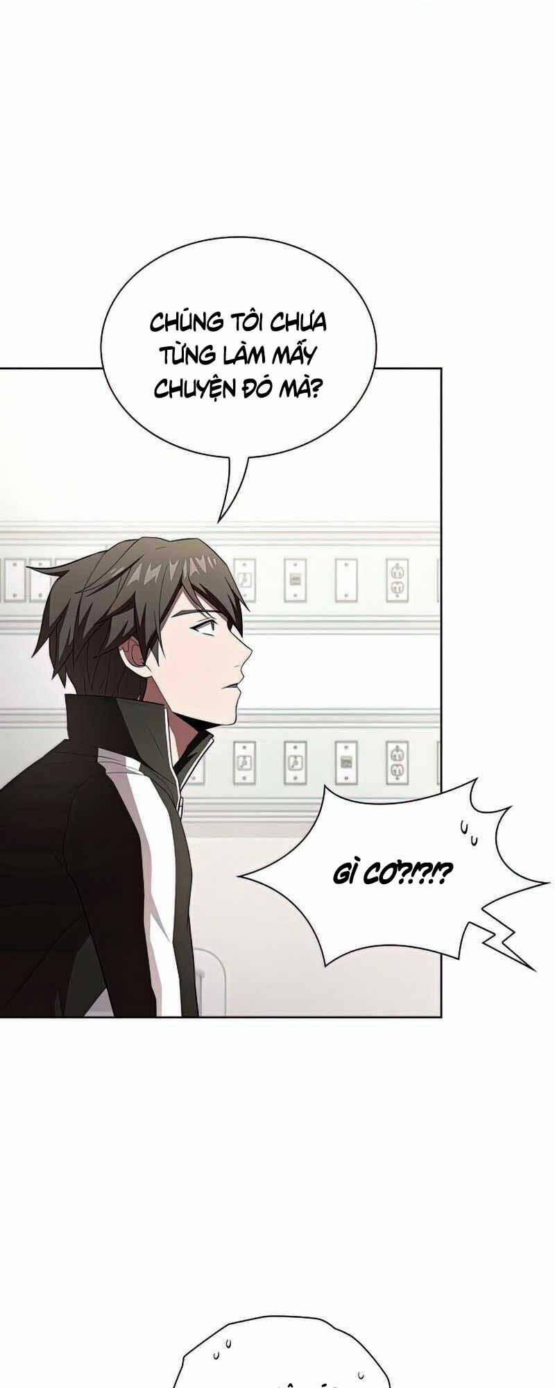 Tôi Là Người Chơi Leo Tháp Một Mình 134 trang 29