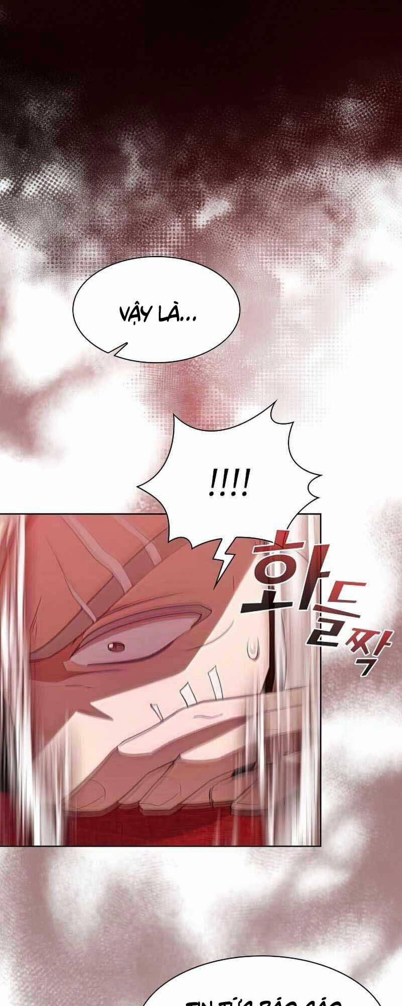 Tôi Là Người Chơi Leo Tháp Một Mình 134 trang 3