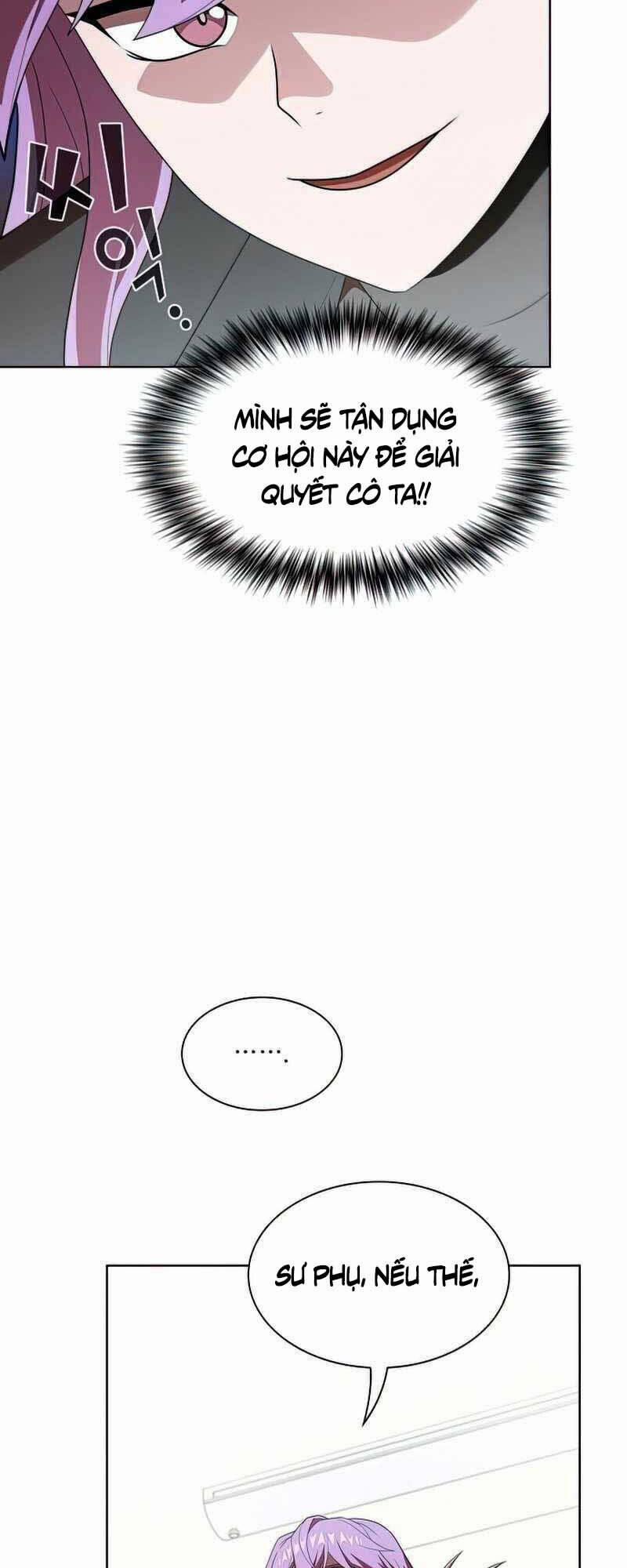 Tôi Là Người Chơi Leo Tháp Một Mình 134 trang 32