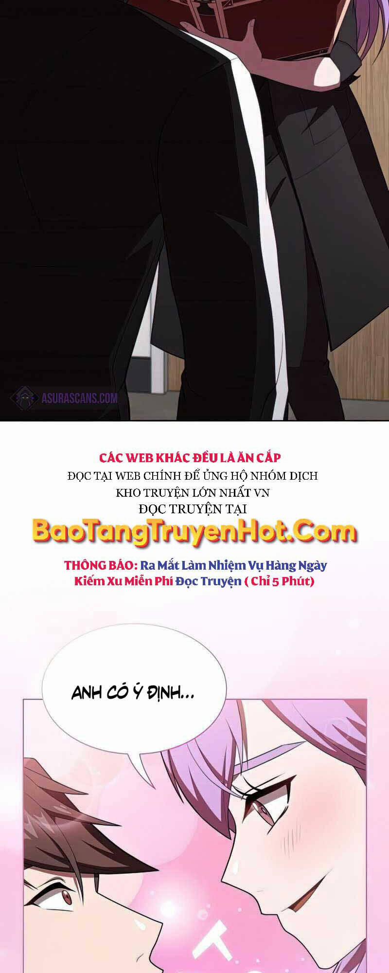 Tôi Là Người Chơi Leo Tháp Một Mình 134 trang 34