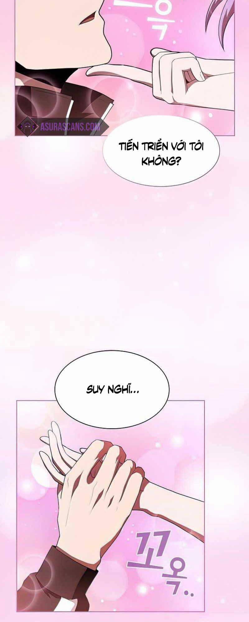Tôi Là Người Chơi Leo Tháp Một Mình 134 trang 35