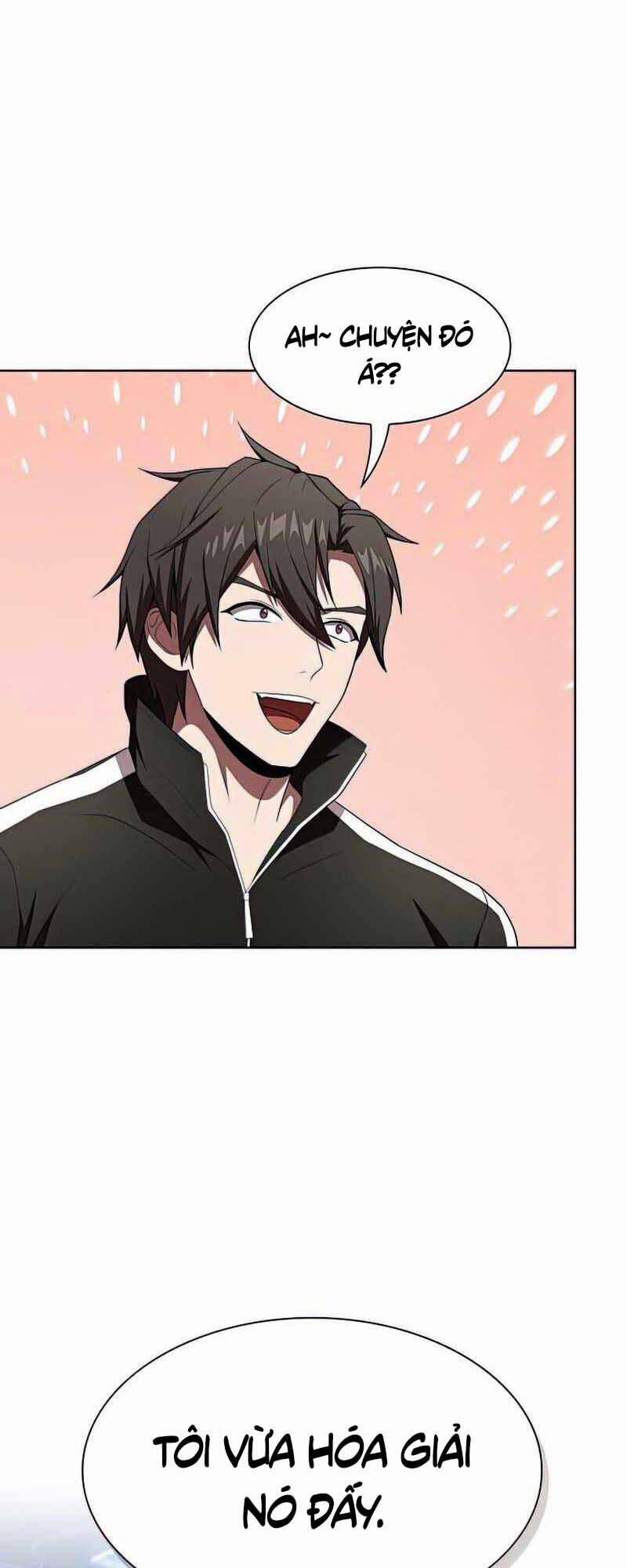 Tôi Là Người Chơi Leo Tháp Một Mình 134 trang 39