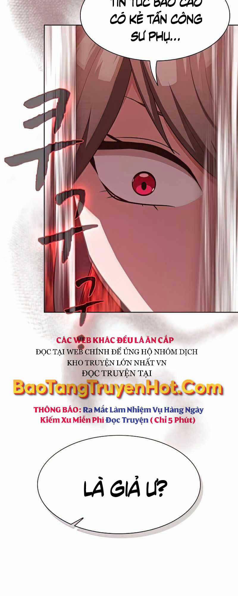 Tôi Là Người Chơi Leo Tháp Một Mình 134 trang 4